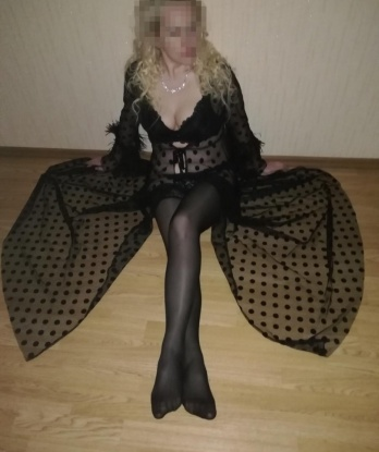 Анкета проститутки Ангелина - Фото, г. Иванаево, 38 лет, №4064